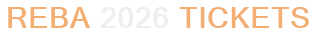 Reba 2026 Tickets